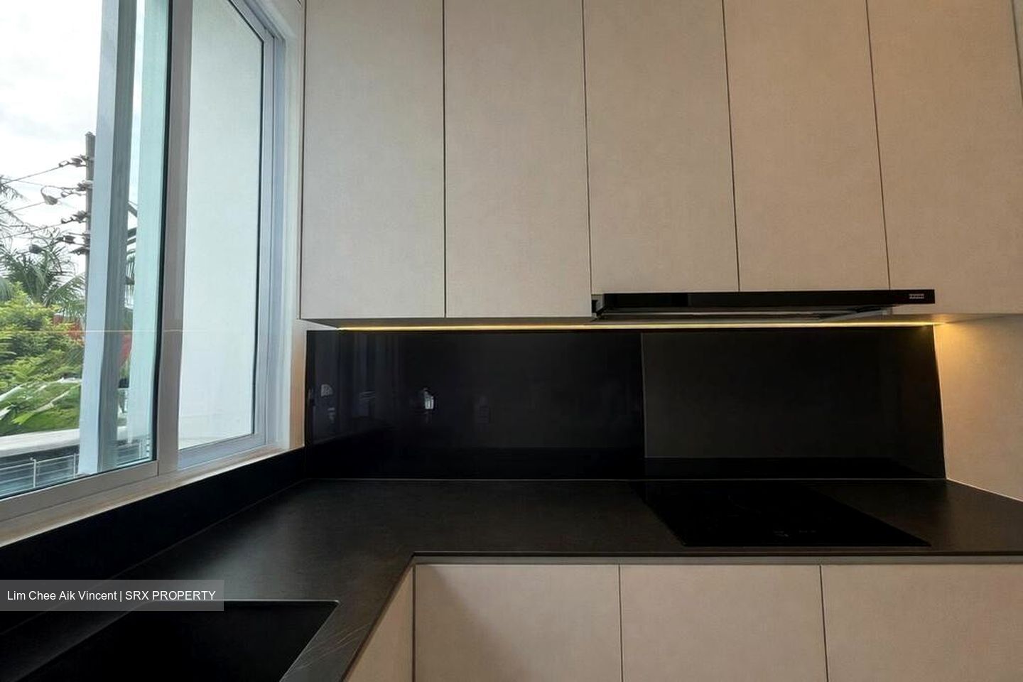 Frankel Estate (D15), Semi-Detached #525383611